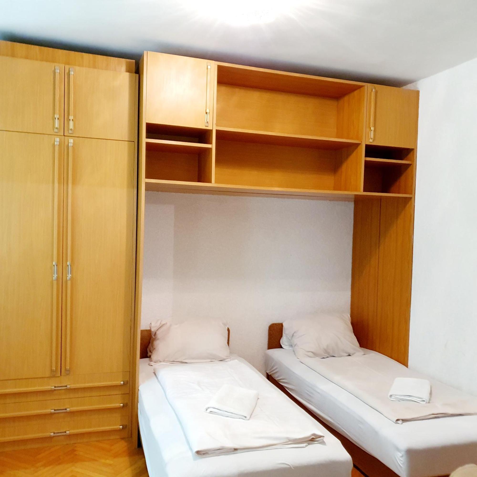 Sophie'S Guesthouse Siofok Phòng bức ảnh