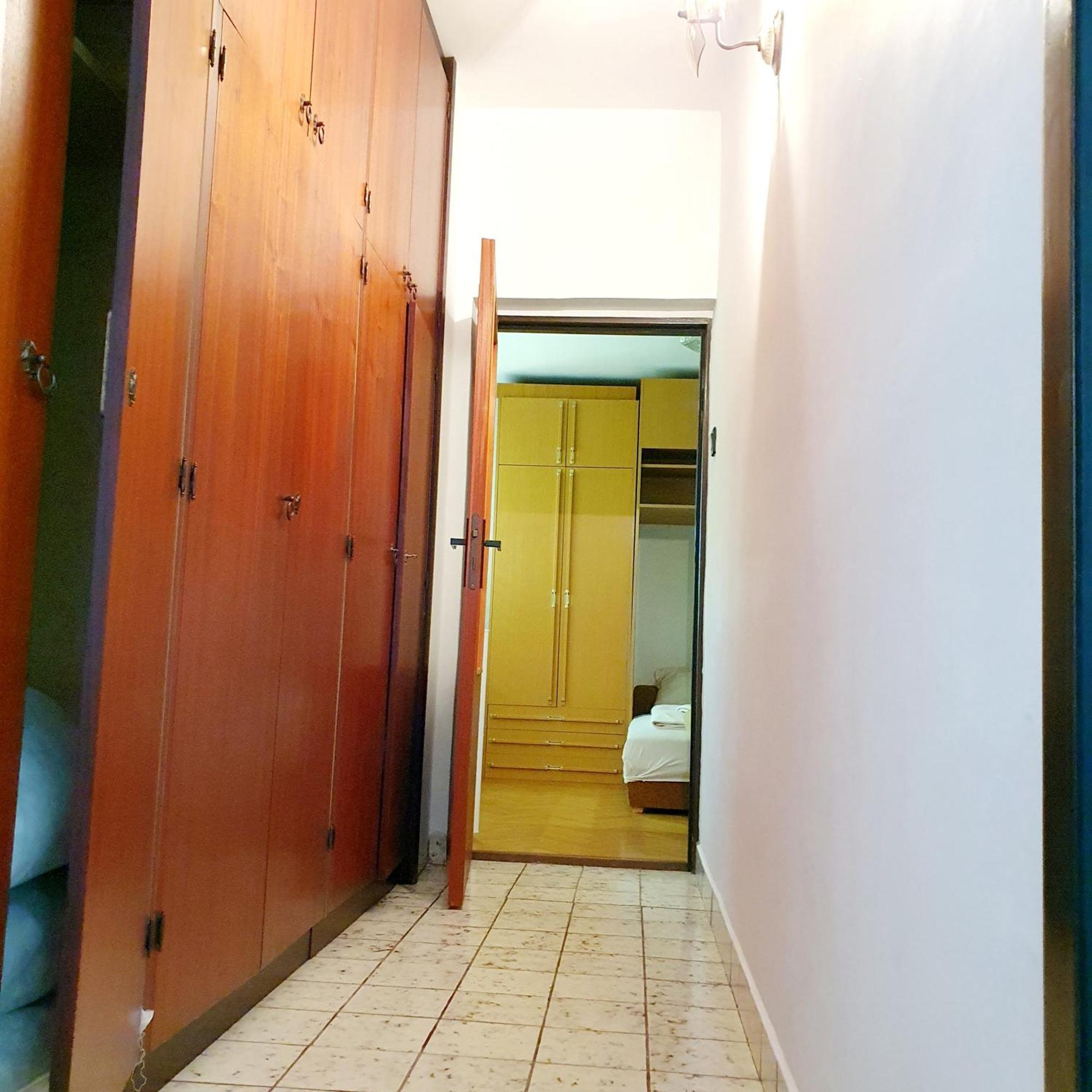 Sophie'S Guesthouse Siofok Phòng bức ảnh