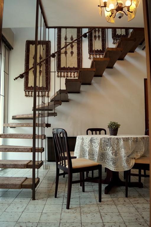 Sophie'S Guesthouse Siofok Ngoại thất bức ảnh