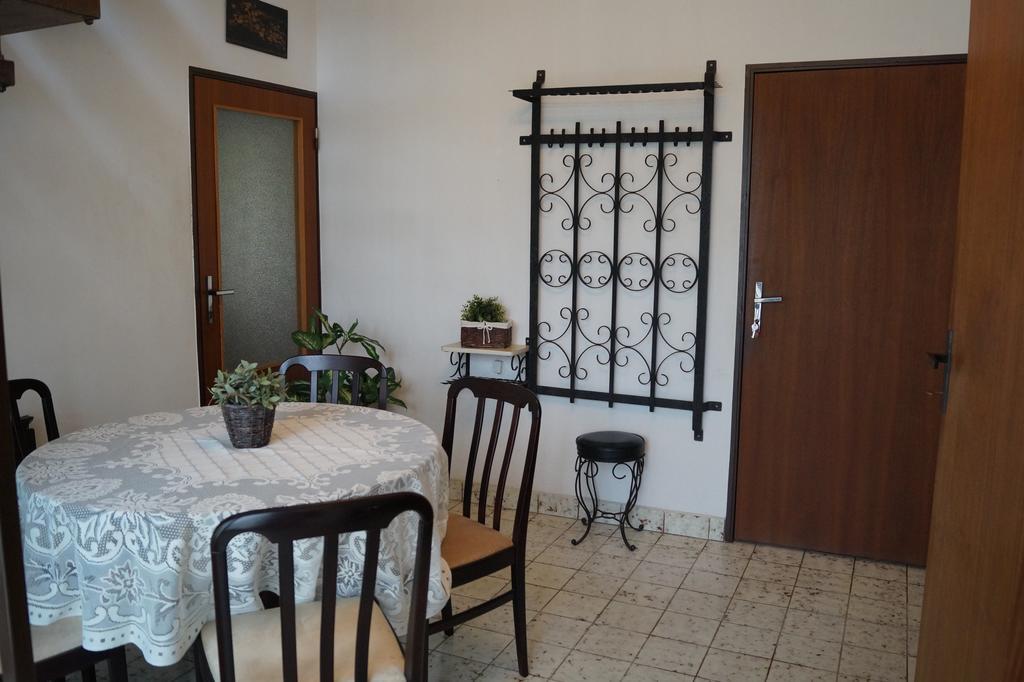 Sophie'S Guesthouse Siofok Ngoại thất bức ảnh