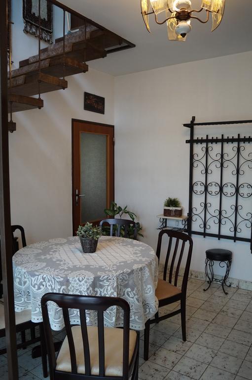 Sophie'S Guesthouse Siofok Ngoại thất bức ảnh